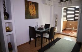 Apartament 2 camere, 57mp, cartier Aviatiei