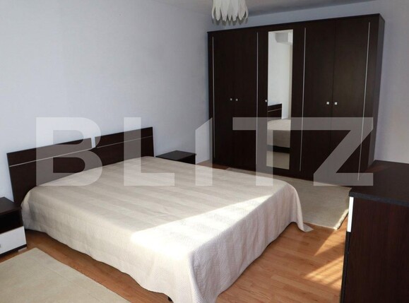 Apartament de vânzare 2 camere Aviatiei - 123516AV | BLITZ București | Poza2