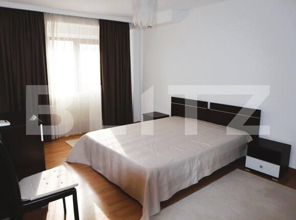 Apartament de vânzare 2 camere Aviatiei - 123516AV | BLITZ București | Poza1