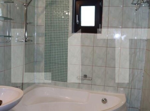 Apartament de vânzare 2 camere Aviatiei - 123516AV | BLITZ București | Poza7