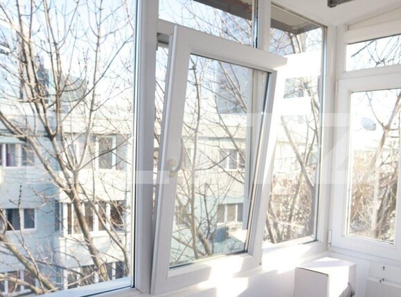 Apartament de vânzare 2 camere Aviatiei - 123516AV | BLITZ București | Poza8