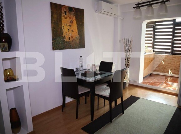 Apartament de vânzare 2 camere Aviatiei - 123516AV | BLITZ București | Poza5
