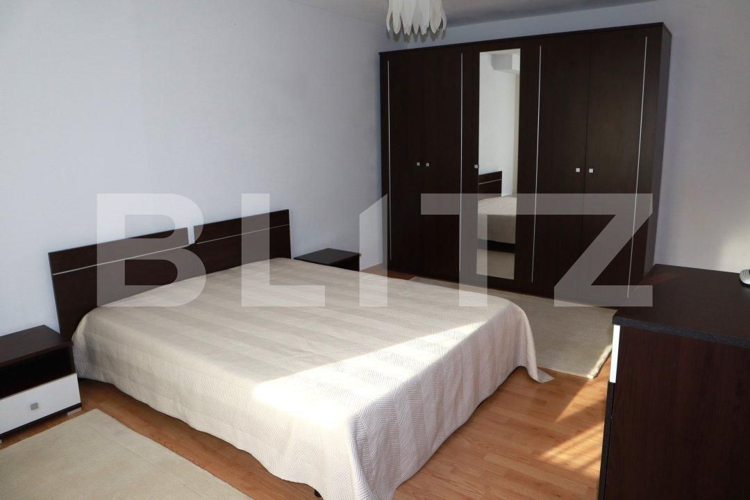 Apartament de vânzare 2 camere Aviatiei - 123516AV | BLITZ București | Poza2
