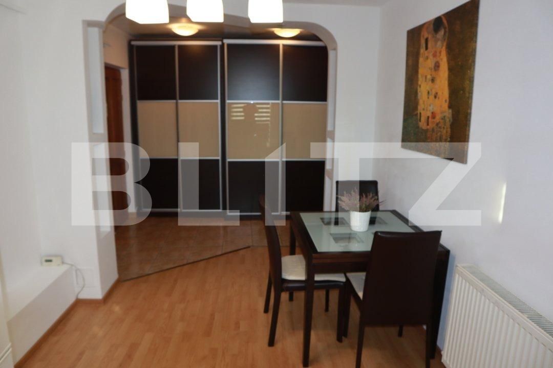 Apartament de vânzare 2 camere Aviatiei - 123516AV | BLITZ București | Poza6