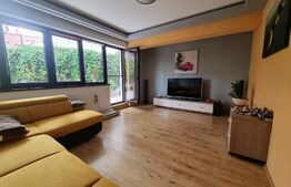 Apartament de 3 camere, 80mp, zona Piatra Morii