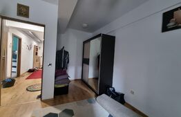 Apartament de 3 camere, 80mp, zona Piatra Morii