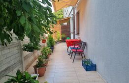 Apartament de 3 camere, 80mp, zona Piatra Morii