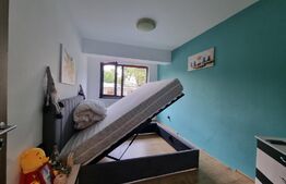 Apartament de 3 camere, 80mp, zona Piatra Morii