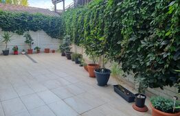 Apartament de 3 camere, 80mp, zona Piatra Morii