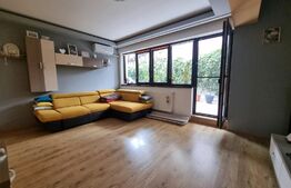 Apartament de 3 camere, 80mp, zona Piatra Morii