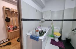 Apartament de 3 camere, 80mp, zona Piatra Morii