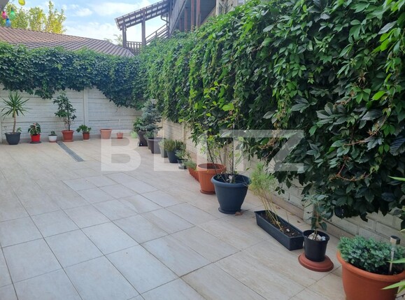 Apartament de vânzare 3 camere Bucurestii Noi - 123521AV | BLITZ București | Poza13