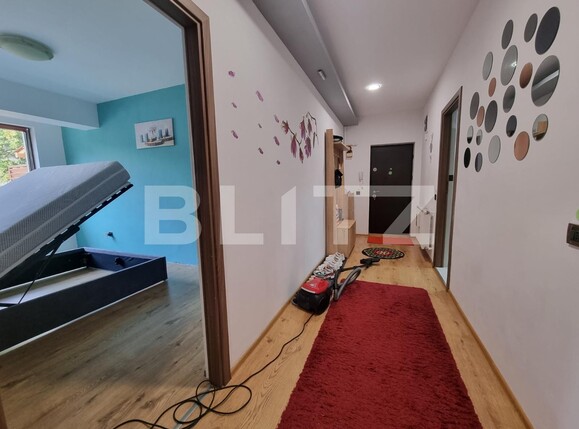 Apartament de vânzare 3 camere Bucurestii Noi - 123521AV | BLITZ București | Poza3
