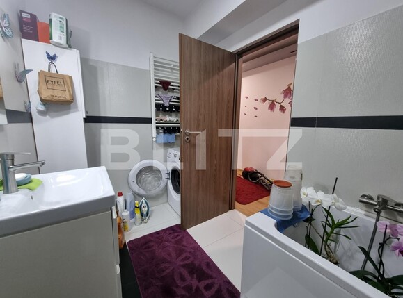 Apartament de vânzare 3 camere Bucurestii Noi - 123521AV | BLITZ București | Poza5