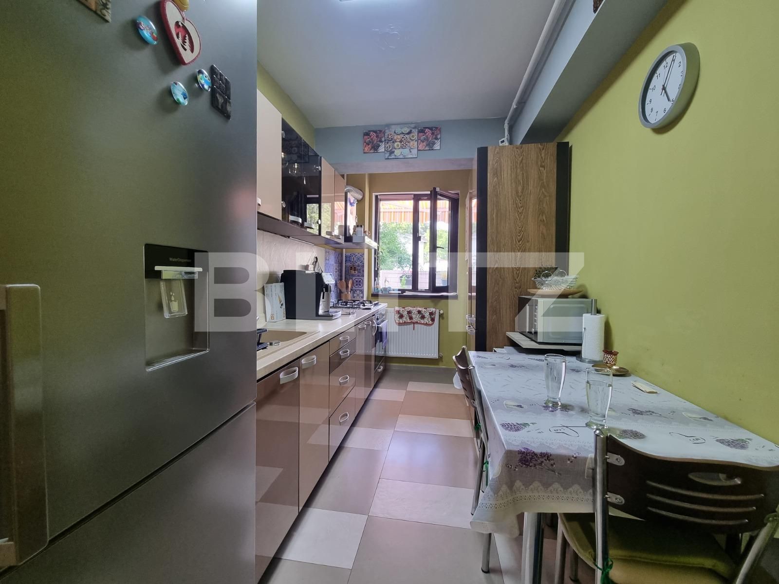 Apartament de vânzare 3 camere Bucurestii Noi - 123521AV | BLITZ București | Poza10