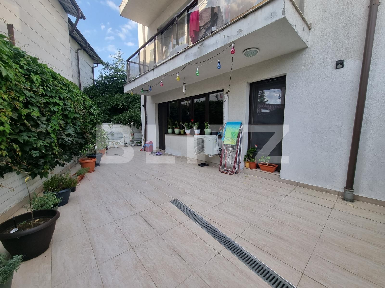 Apartament de vânzare 3 camere Bucurestii Noi - 123521AV | BLITZ București | Poza11