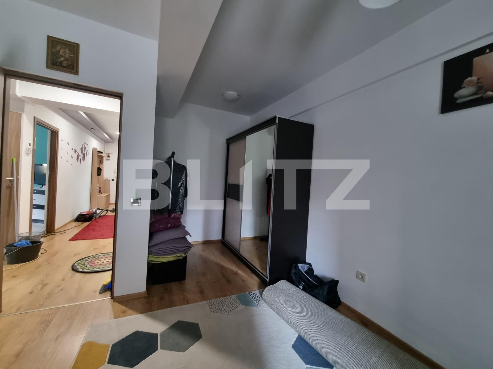 Apartament de vânzare 3 camere Bucurestii Noi - 123521AV | BLITZ București | Poza7