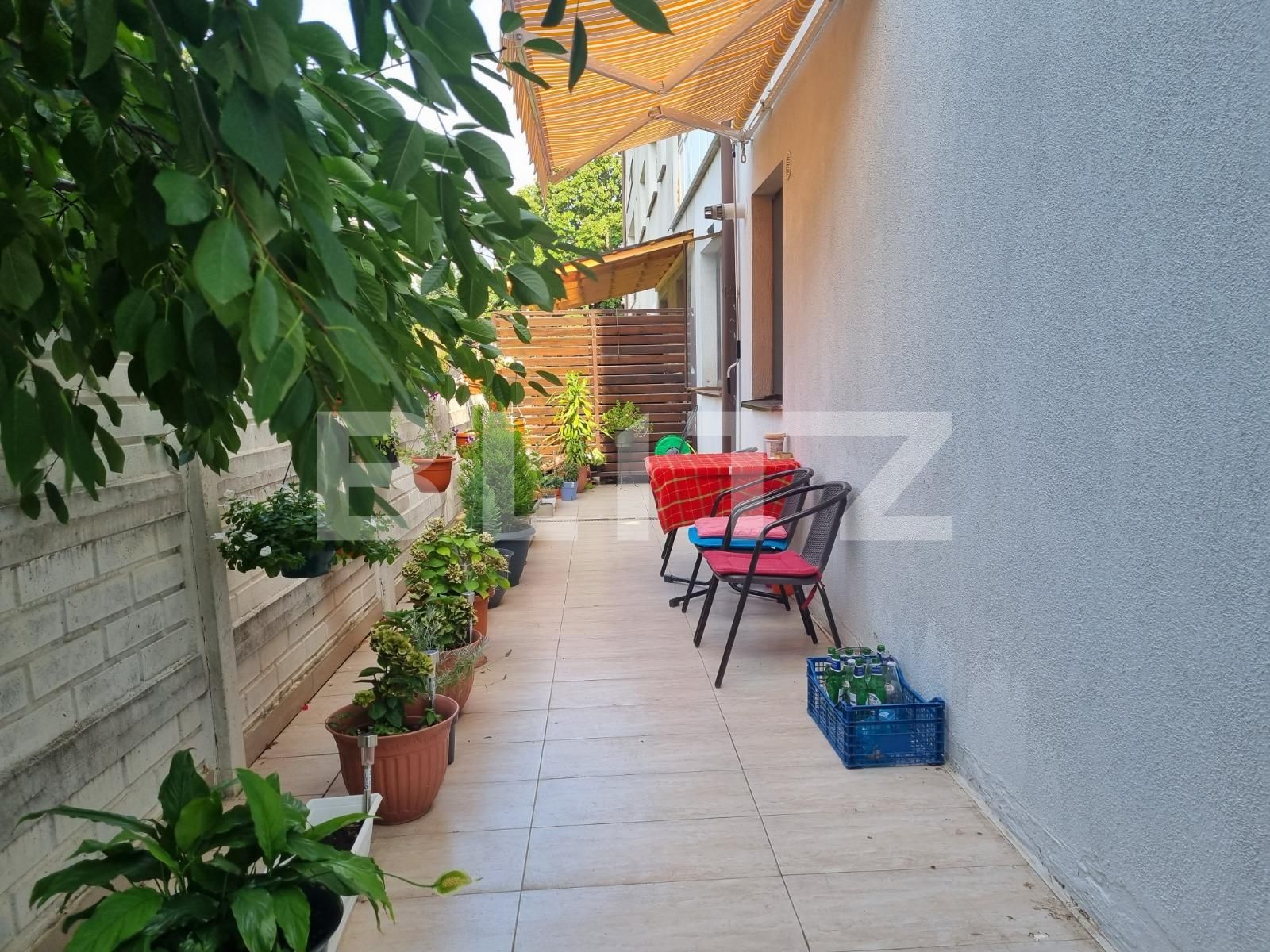 Apartament de vânzare 3 camere Bucurestii Noi - 123521AV | BLITZ București | Poza12