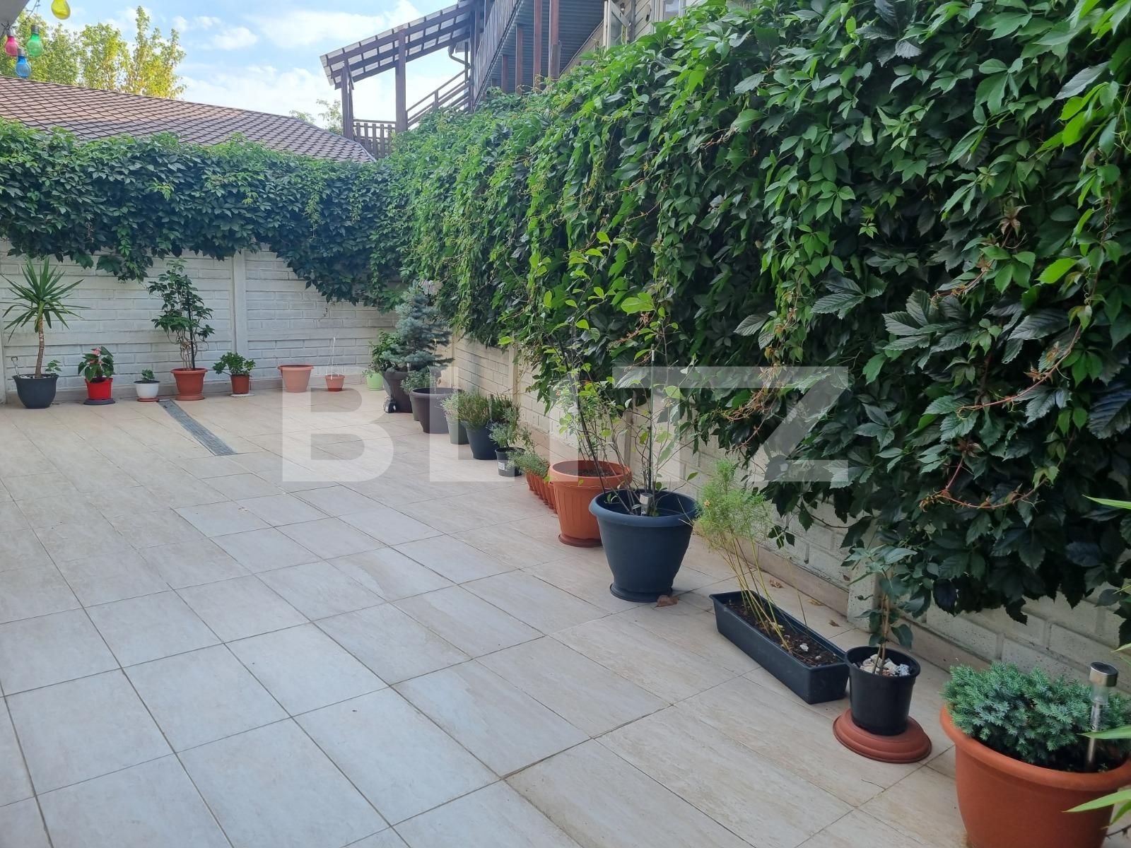 Apartament de vânzare 3 camere Bucurestii Noi - 123521AV | BLITZ București | Poza13