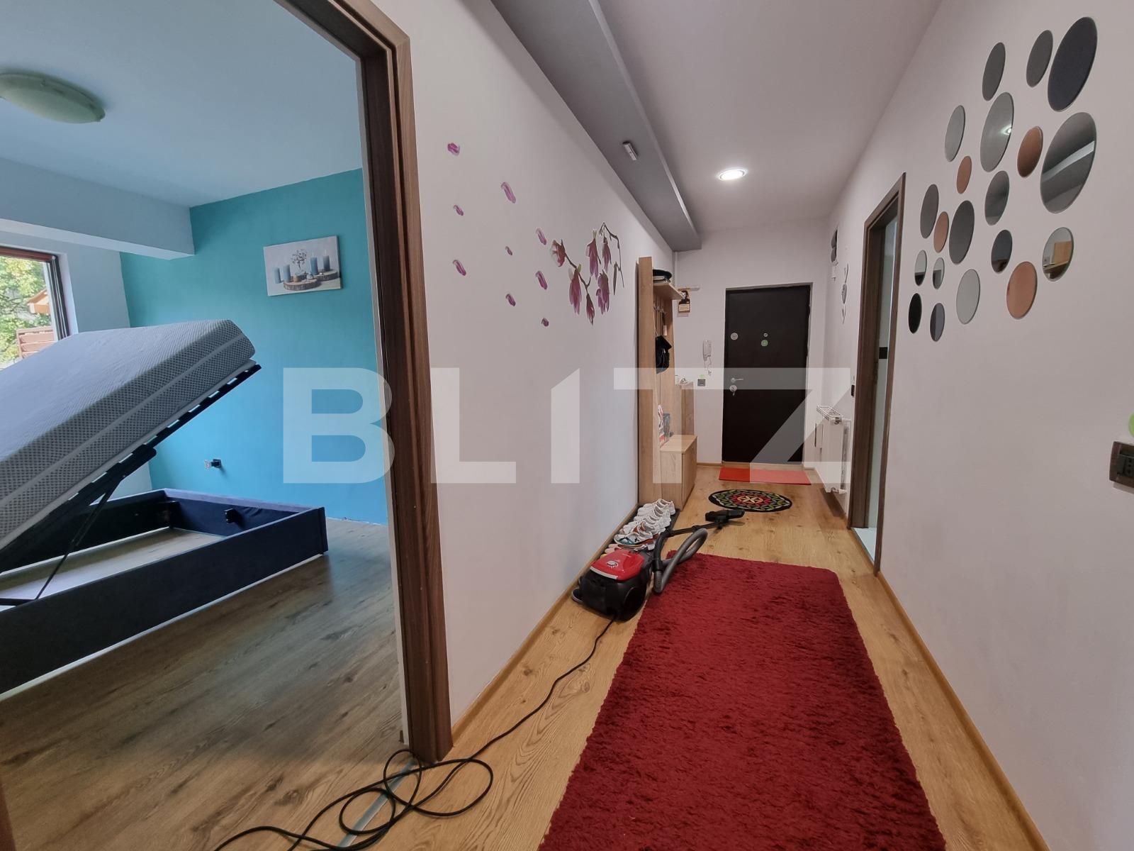 Apartament de vânzare 3 camere Bucurestii Noi - 123521AV | BLITZ București | Poza3