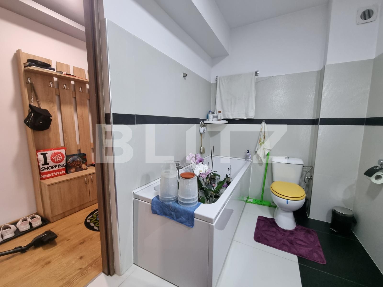 Apartament de vânzare 3 camere Bucurestii Noi - 123521AV | BLITZ București | Poza6