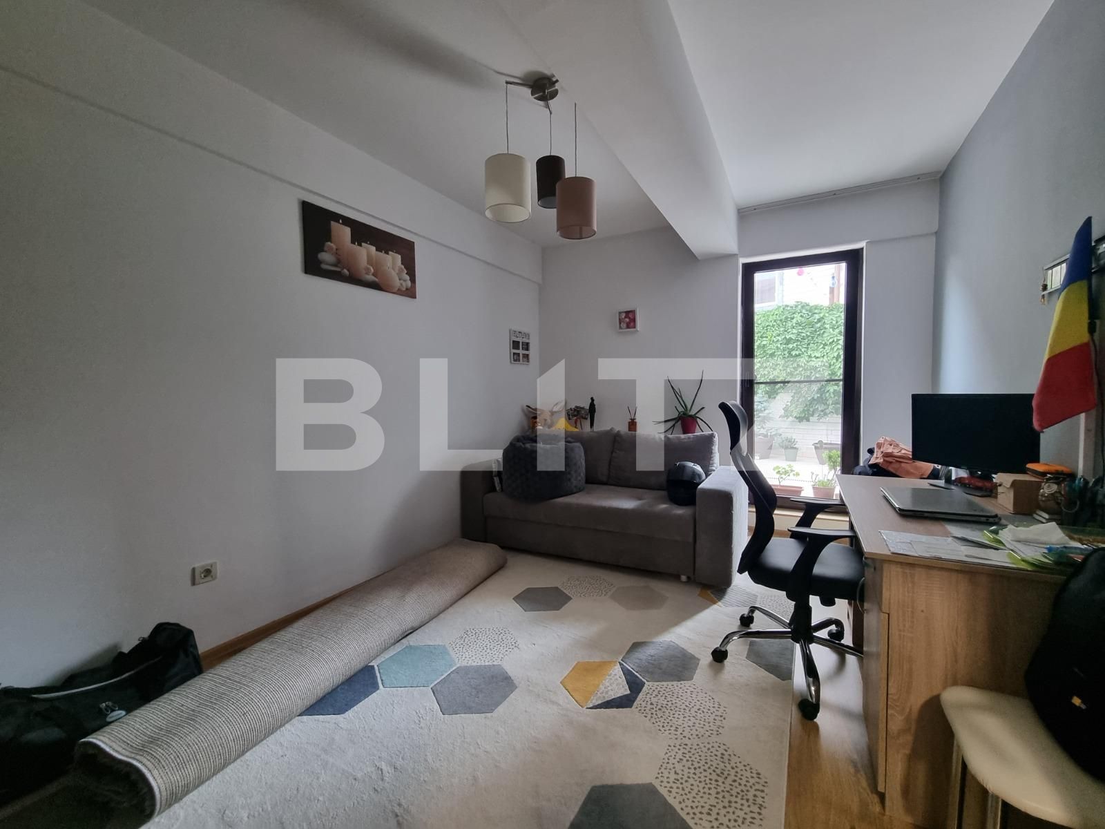 Apartament de vânzare 3 camere Bucurestii Noi - 123521AV | BLITZ București | Poza8