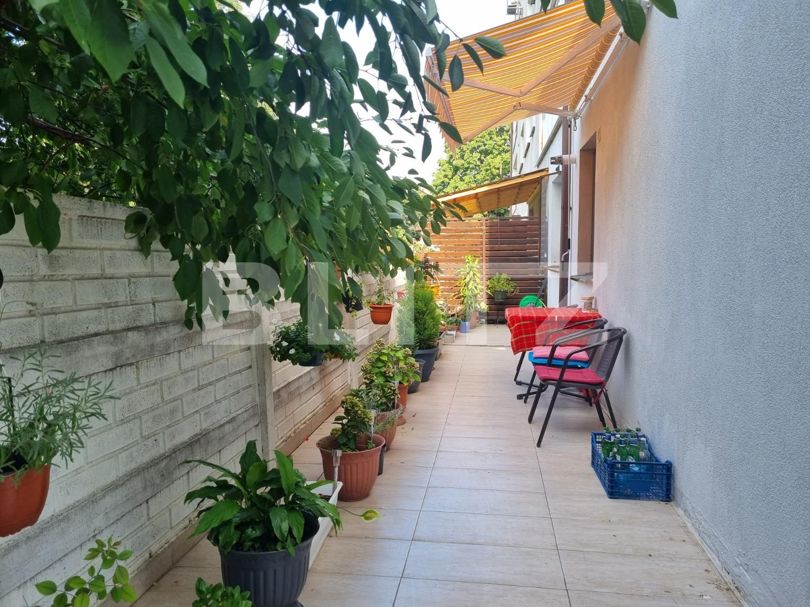 Apartament de vânzare 3 camere Bucurestii Noi - 123521AV | BLITZ București | Poza2