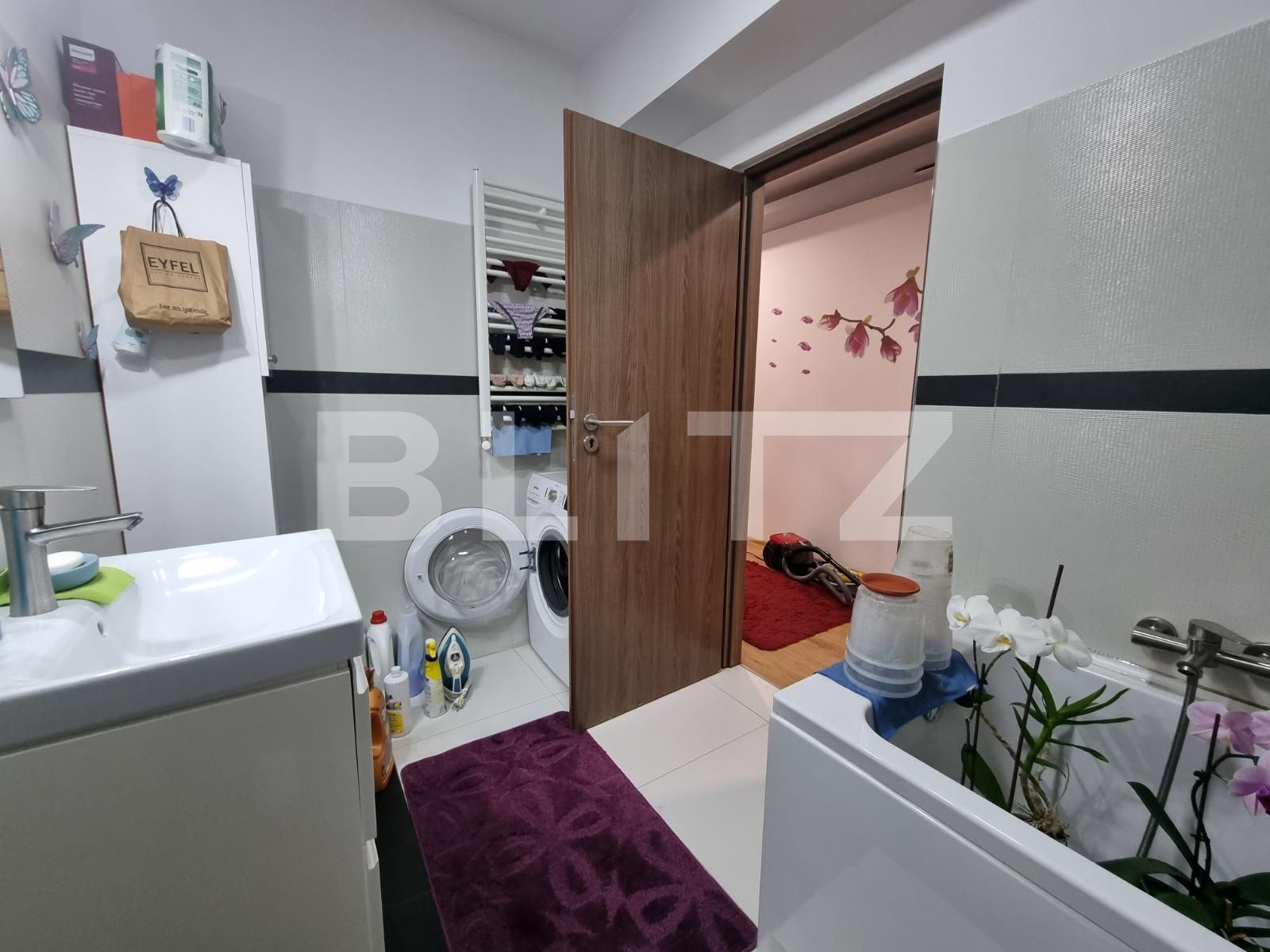 Apartament de vânzare 3 camere Bucurestii Noi - 123521AV | BLITZ București | Poza5