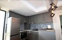 Apartament 3 camere, 78mp, cartier Pipera