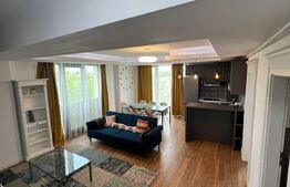 Apartament 3 camere, 78mp, cartier Pipera