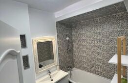 Apartament 3 camere, 78mp, cartier Pipera