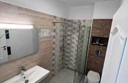 Apartament 3 camere, 78mp, cartier Pipera