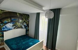 Apartament 3 camere, 78mp, cartier Pipera