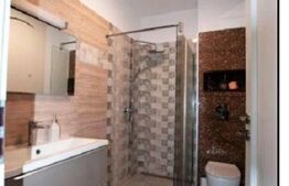 Apartament 3 camere, 78mp, cartier Pipera