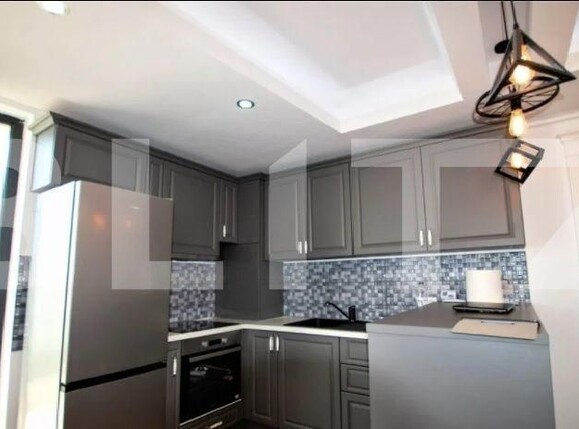 Apartament de vânzare 3 camere Pipera - 123525AV | BLITZ București | Poza2