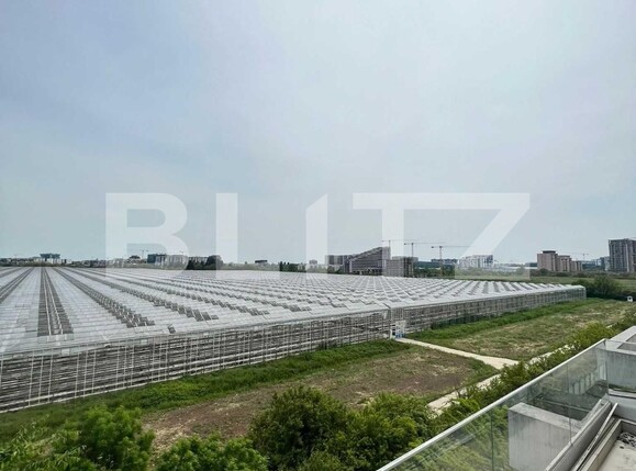 Apartament de vânzare 3 camere Pipera - 123525AV | BLITZ București | Poza8