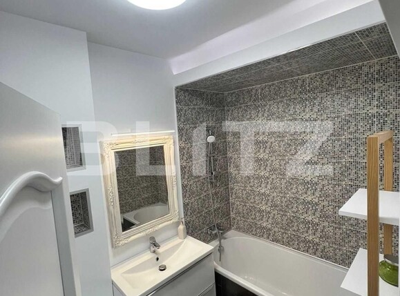 Apartament de vânzare 3 camere Pipera - 123525AV | BLITZ București | Poza7