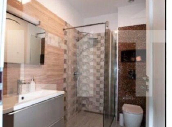 Apartament de vânzare 3 camere Pipera - 123525AV | BLITZ București | Poza6