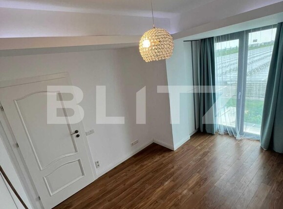Apartament de vânzare 3 camere Pipera - 123525AV | BLITZ București | Poza4