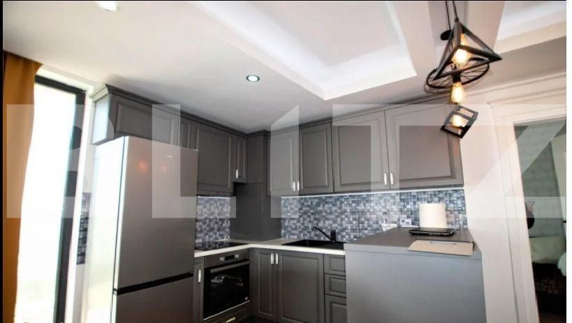 Apartament de vânzare 3 camere Pipera - 123525AV | BLITZ București | Poza2