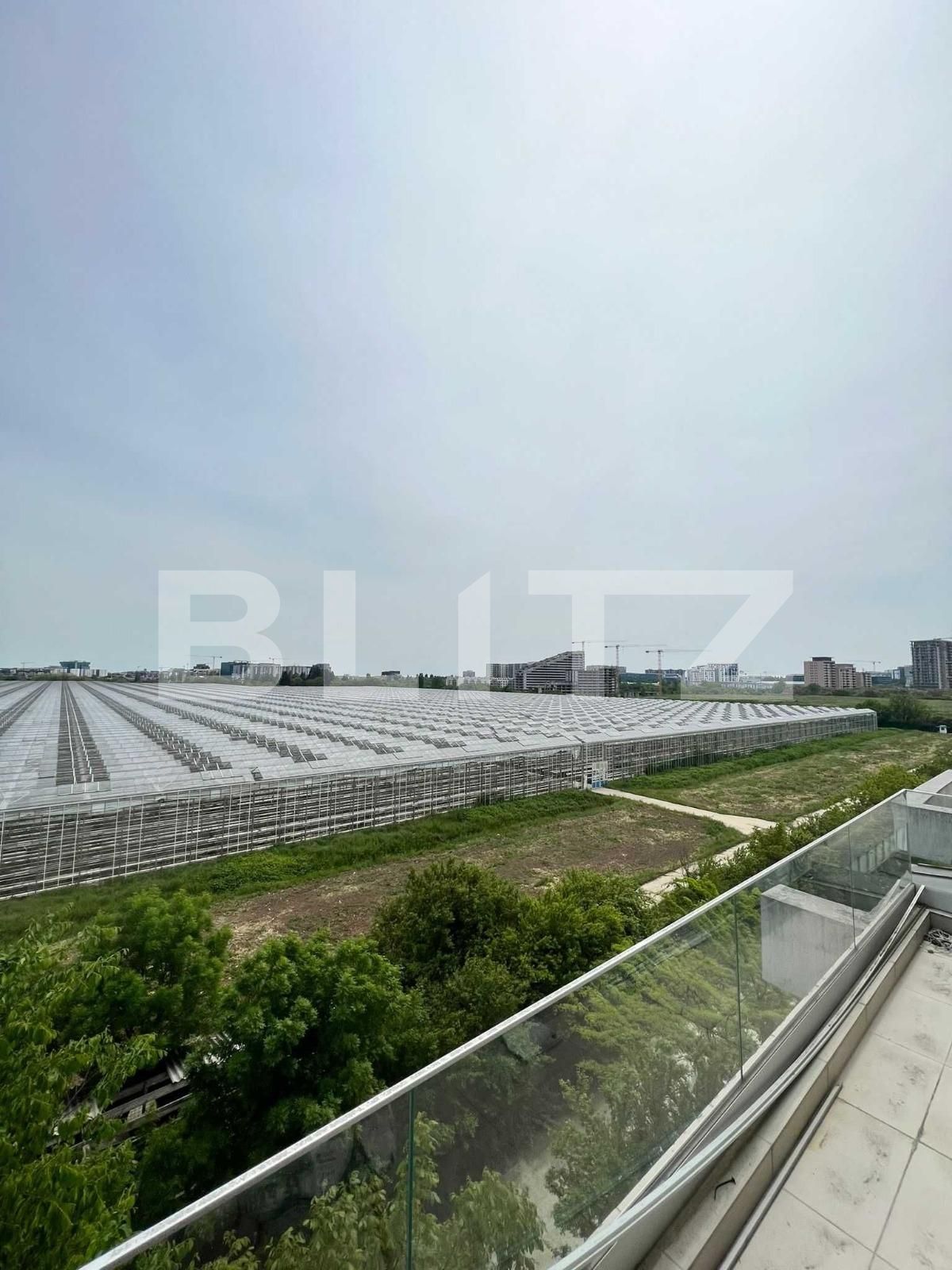 Apartament de vânzare 3 camere Pipera - 123525AV | BLITZ București | Poza8