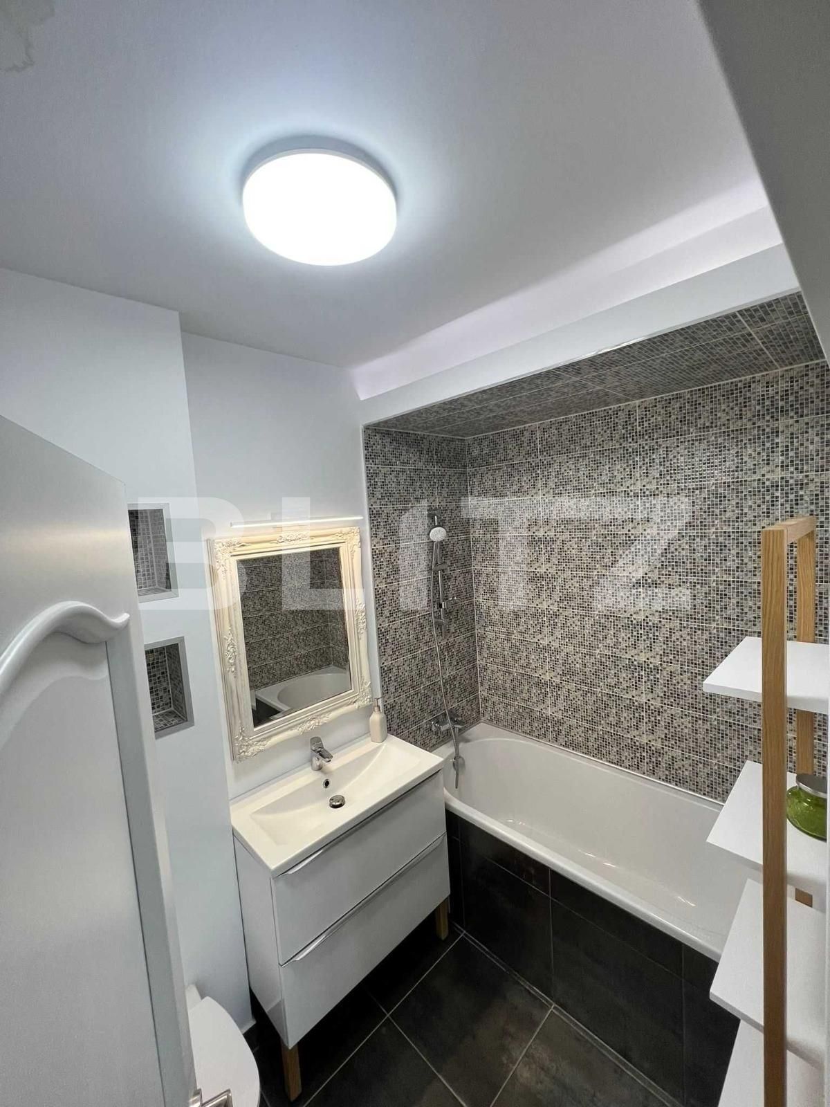 Apartament de vânzare 3 camere Pipera - 123525AV | BLITZ București | Poza7