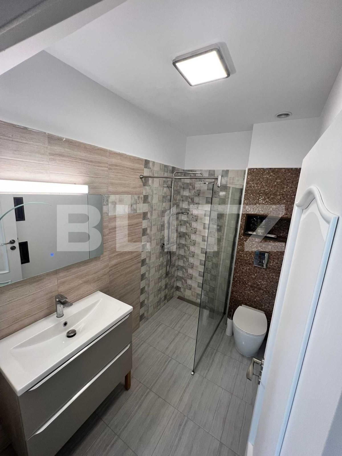 Apartament de vânzare 3 camere Pipera - 123525AV | BLITZ București | Poza5