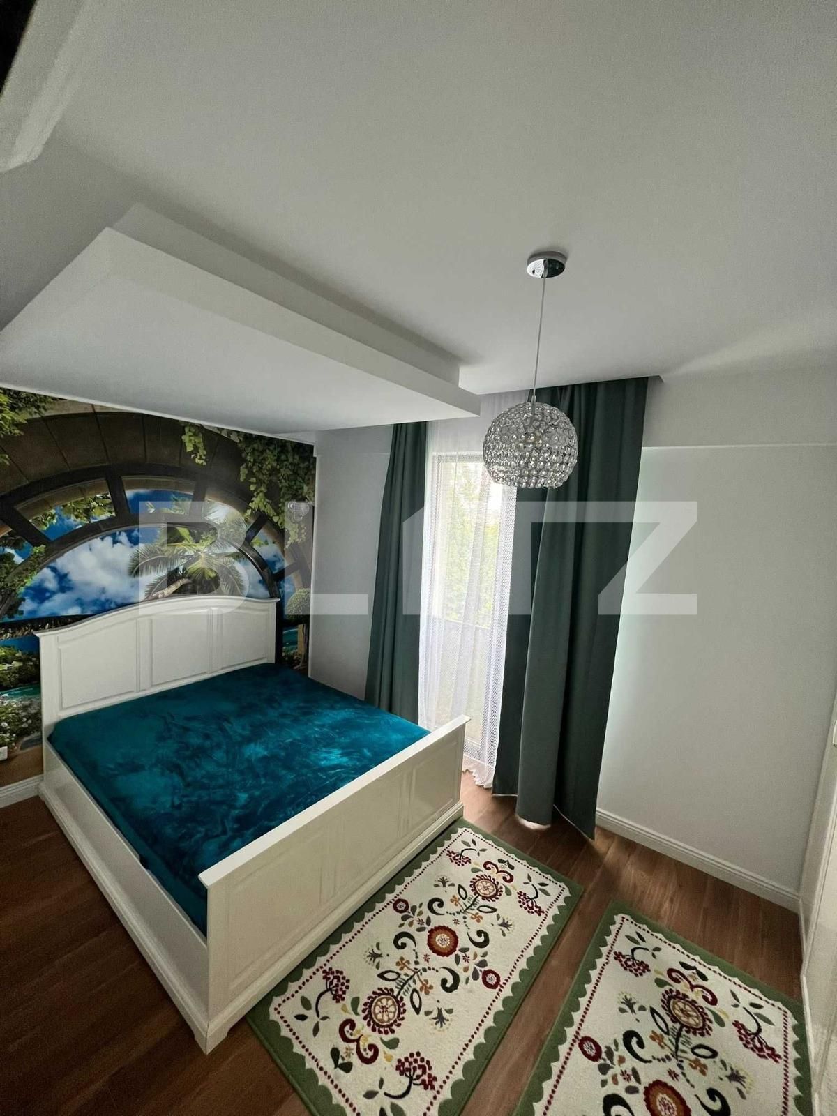 Apartament de vânzare 3 camere Pipera - 123525AV | BLITZ București | Poza3