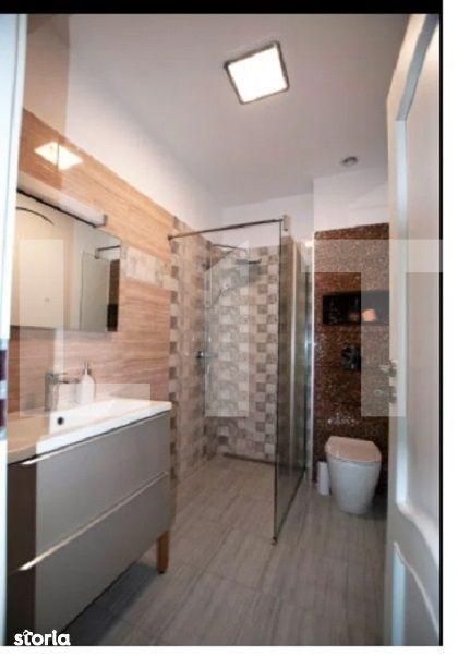 Apartament de vânzare 3 camere Pipera - 123525AV | BLITZ București | Poza6