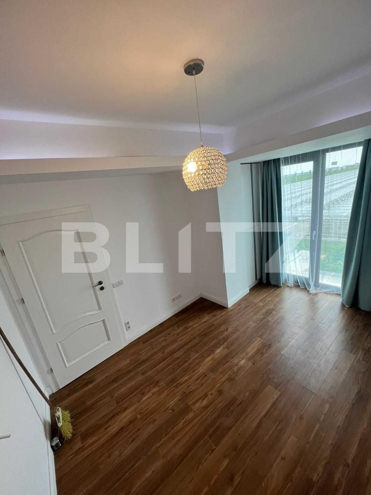 Apartament de vânzare 3 camere Pipera - 123525AV | BLITZ București | Poza4