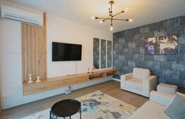 Apartament 3 camere, 92mp, cartier Pipera