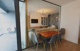 Apartament 3 camere, 92mp, cartier Pipera