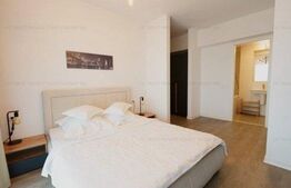 Apartament 3 camere, 92mp, cartier Pipera