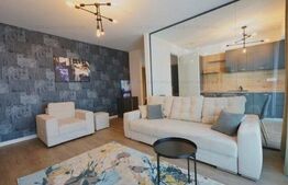 Apartament 3 camere, 92mp, cartier Pipera